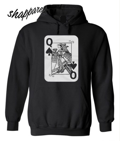 Notorious RBG Hoodie