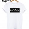 Now You See Me 2 T shirt