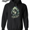 Overwatch Ana You're Going To Be Ok Hoodie