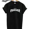 Party Crasher T shirt