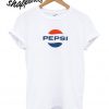 Pepsi T shirt