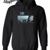 Sade Diamond Life Hoodie