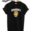 Scooby Doo Shaggy T shirt