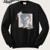 Shawn Mendes Sweatshirt