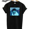 Slow dancing in the dark T shirt