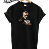 Stan Lee Graphic T shirt