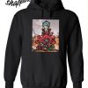 Stan Lee Memorial The Man The Myth The Legend Hoodie