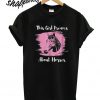 This Girl Dreams About Horses Love Horse Riding T shirt