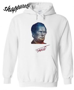 Tito Hoodie