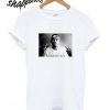 Trapsoul Rap Hiphop T shirt