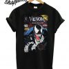 Venom Lethal Protector Part One T shirt