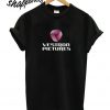 Vestron Pictures Logo T shirt