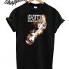 Vintage Led Zeppelin T shirt