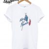 Vive La France T shirt