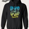 onward and upward sam by hoodie