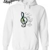 take a sad song and make it better hoodie