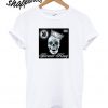 50 Cent Forever King Albums T shirt