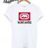 AICH Men’s Ecko Unlimited T shirt