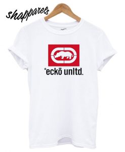AICH Men’s Ecko Unlimited T shirt