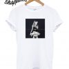 Ariana Grande My Everything Albums T shirt