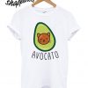 Avocato T shirt
