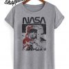 Best NASA T shirt