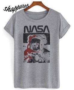 Best NASA T shirt