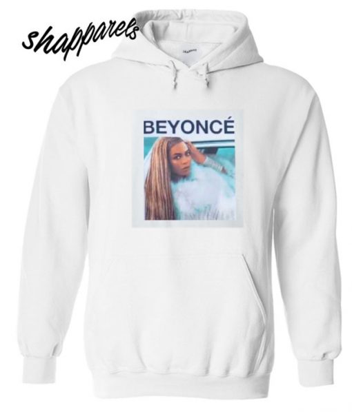 Beyonce Hoodie