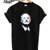 Bill Murray 3D T shirt