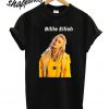 Billie Eilish T shirt