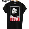Bud Spencer & Terence Hill T shirt