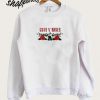 Buy Best T shirt Gun’s n Roses Sweatshirt