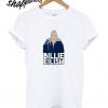 Compre Billie Eilish T shirt