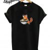 Cute Red PandaT shirt