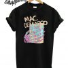DeMarco Viceroy For Fans T shirt