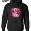 Devyn Morones – Hello Lady Hoodie