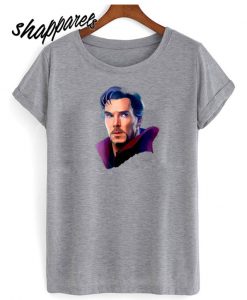 Doctor Strange T shirt