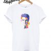 Elvis Presley T shirt