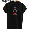 Funny Coffee Lover T shirt