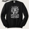 Gas Monkey Garage Sweatshirt