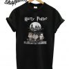 Harry Potter chibi T shirt