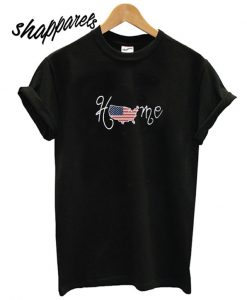 Home – United state T shirt