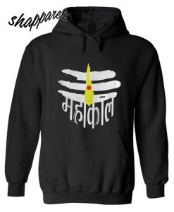 Mahakal 2018 Hoodie