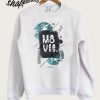 Mo Ves Sweatshirt