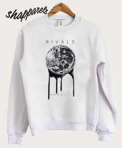 Moonlight Rivals Sweatshirt