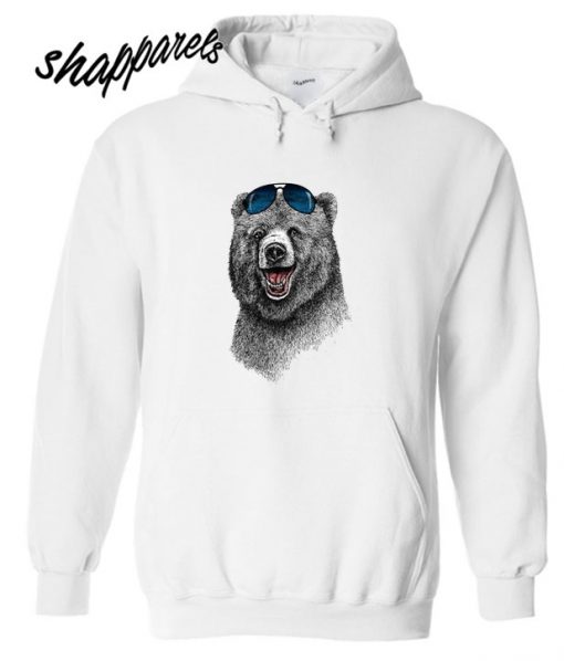 Multi Themed Funny Hoodie