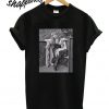 New Stevie Nicks Photo Poster T shirt