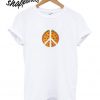 Pizza Love And Joy T shirt