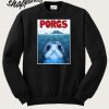 Porgs Sweatshirt