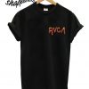 RVCA T shirt